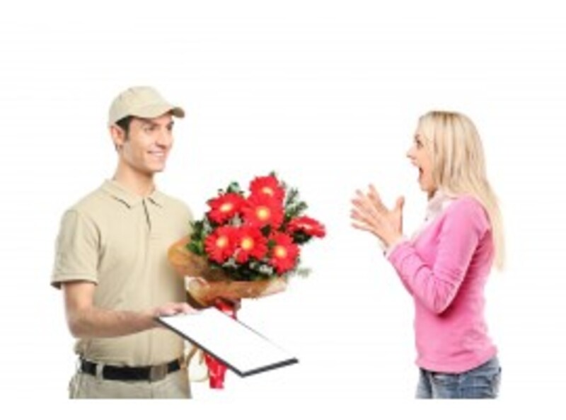 flowers bouquets / wedding bouquets