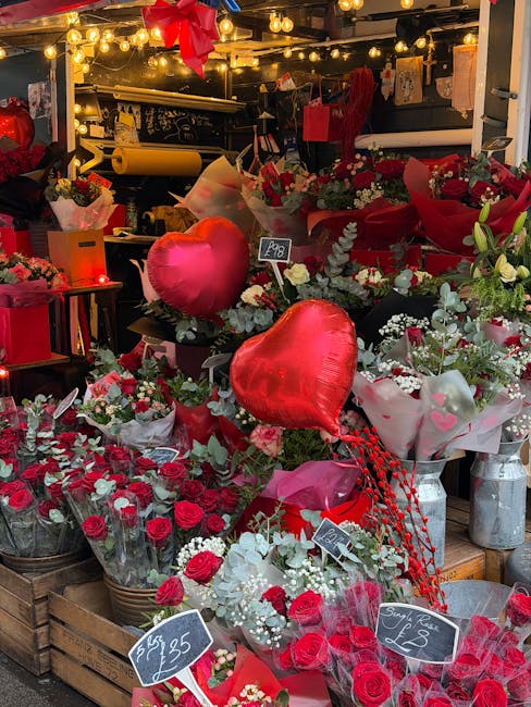 https://flowershendon.co.uk/blog/top-hendon-flower-shops-near-hendon-park/